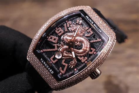 blog on replica franck muller watch|franck muller super clone copy.